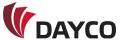 Dayco